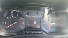 Citroen C3 1.2 PureTech C-Series Edition 5dr Petrol Hatchback